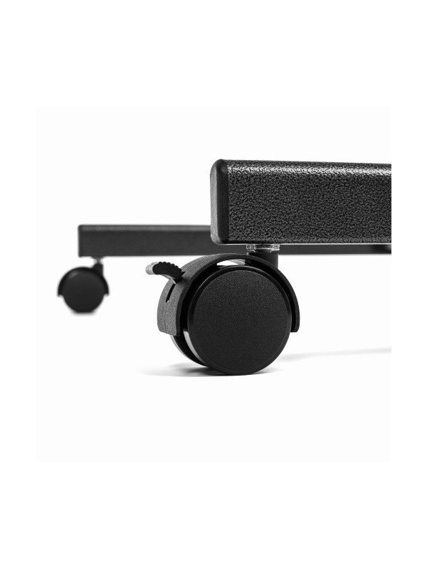 Stolik przyłóżkowy TableTIM Multi Timago