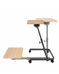 Stolik przyłóżkowy TableTIM Multi Timago