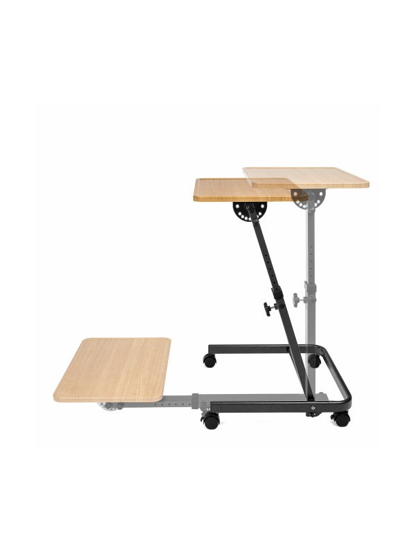 Stolik przyłóżkowy TableTIM Multi Timago