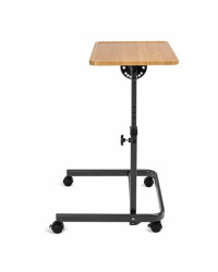 Stolik przyłóżkowy TableTIM Multi Timago