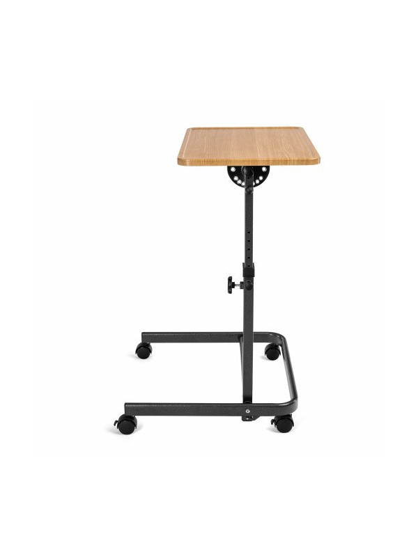 Stolik przyłóżkowy TableTIM Multi Timago