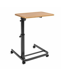 Stolik przyłóżkowy TableTIM Multi Timago