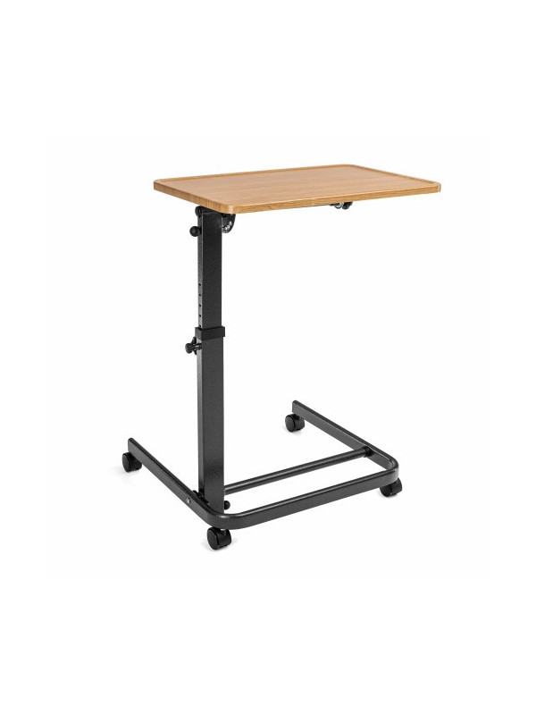 Stolik przyłóżkowy TableTIM Multi Timago