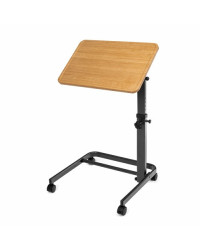 Stolik przyłóżkowy TableTIM Multi Timago