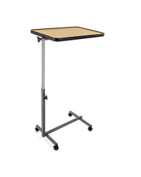 Stolik przyłóżkowy dla seniora, osoby starszej – TableTIM Timago