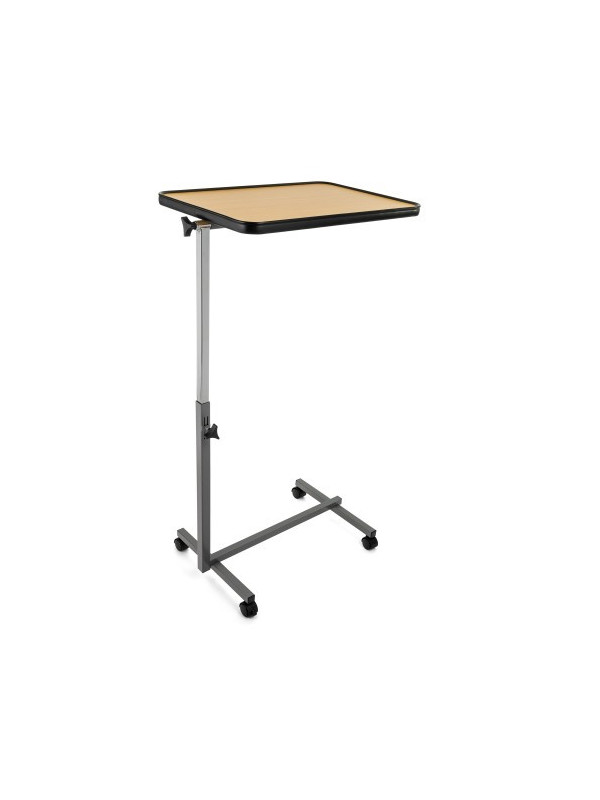 Stolik przyłóżkowy dla seniora, osoby starszej – TableTIM Timago