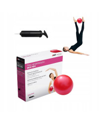 Piłka Do Ćwiczeń i Rehabilitacji ARmedical Midi rlb-20