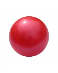 Piłka Do Ćwiczeń i Rehabilitacji ARmedical Midi rlb-20