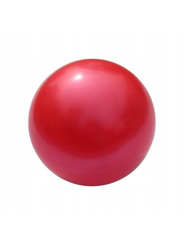 Piłka Do Ćwiczeń i Rehabilitacji ARmedical Midi rlb-20