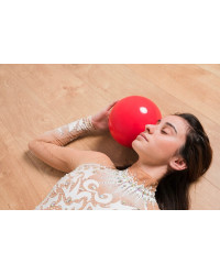 Piłka Do Ćwiczeń i Rehabilitacji ARmedical Midi rlb-20