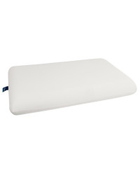 Poduszka ortopedyczna do spania MAGIC DREAM Timago