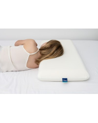 Poduszka ortopedyczna do spania MAGIC DREAM Timago