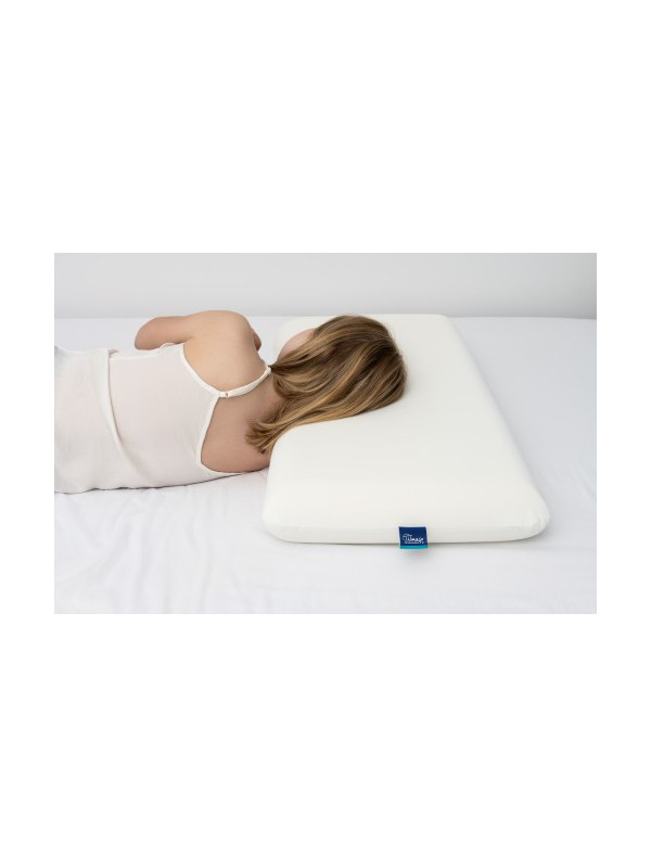 Poduszka ortopedyczna do spania MAGIC DREAM Timago