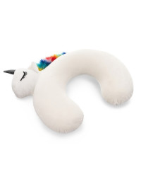 Poduszka ortopedyczna idealna do podróży UNICORN TIM Timago