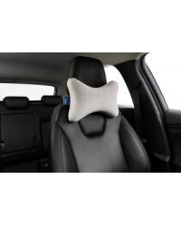 Poduszka anatomiczna, podtrzymująca do samochodu  BONE TIM Timago