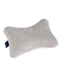 Poduszka anatomiczna, podtrzymująca do samochodu  BONE TIM Timago