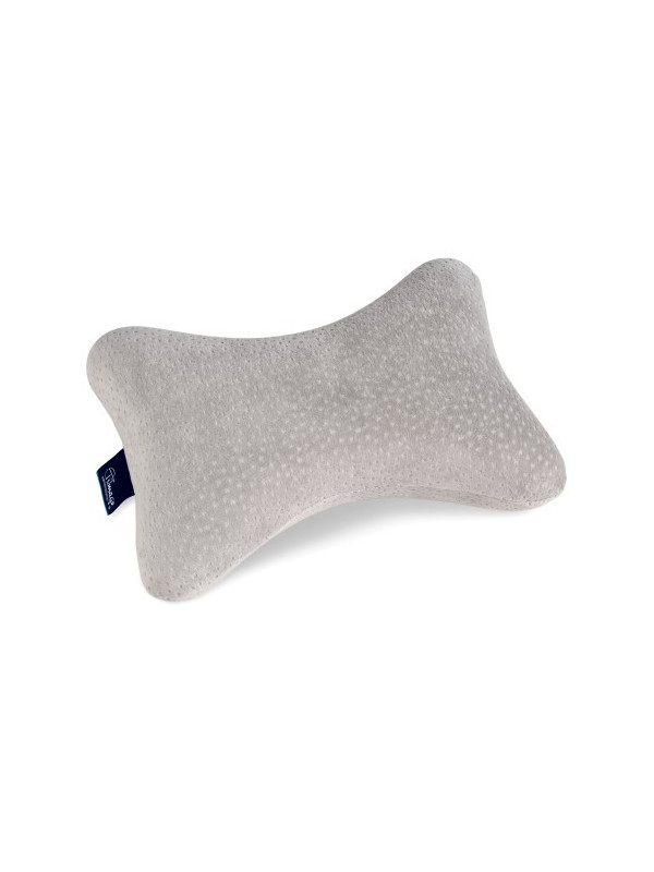 Poduszka anatomiczna, podtrzymująca do samochodu  BONE TIM Timago