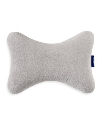 Poduszka anatomiczna, podtrzymująca do samochodu  BONE TIM Timago