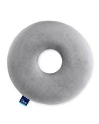 Poduszka piankowa przeciwodleżynowa z otworem SUPPORT TIM Timago