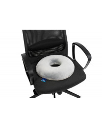 Poduszka piankowa przeciwodleżynowa z otworem SUPPORT TIM Timago