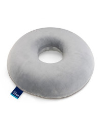 Poduszka piankowa przeciwodleżynowa z otworem SUPPORT TIM Timago