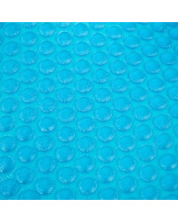 Poduszka ortopedyczna do siedzenia z żelem chłodzącym COOLING TIM Timago