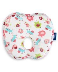 Poduszka anatomiczna dla dzieci BABY DREAM Timago