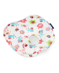 Poduszka anatomiczna dla dzieci BABY DREAM Timago