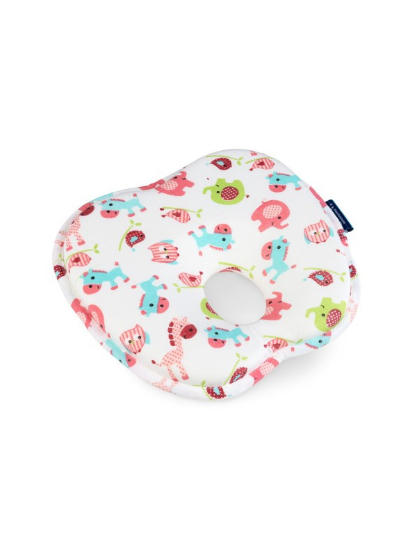 Poduszka anatomiczna dla dzieci BABY DREAM Timago