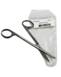 OS1 Nożyczki Stomijne Aurega Do Dopasowania Sprzętu Stomijnego Cortmed