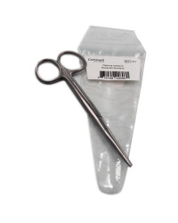 OS1 Nożyczki Stomijne Aurega Do Dopasowania Sprzętu Stomijnego Cortmed