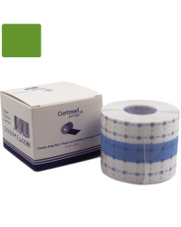 FTR05 Pasek Mocująco-Uszczelniający W Rolce 5cmx10m Aurega Samoprzylepny Cortmed