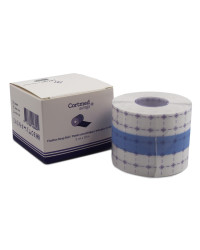 FTR05 Pasek Mocująco-Uszczelniający W Rolce 5cmx10m Aurega Samoprzylepny Cortmed