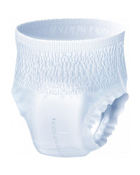 Seni Active Plus majtki chłonne zakładane jak bielizna