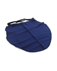 Apaszka Osłonowa Po tracheotomii Lidia C/50