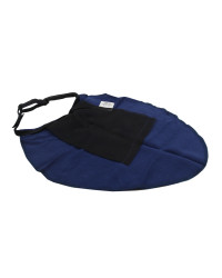 Apaszka Osłonowa Po tracheotomii Lidia C/50