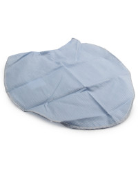 Apaszka Osłonowa Do Tracheostomii Bawełniana Lidia C/146