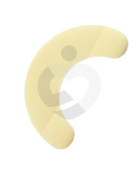 423827 Pasek hydrokoloidowy ESENTA™ Convatec XL 3x15 cm – do sprzętu stomijnego, wodoodporny