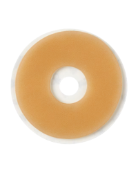 XMHWA300 Hyperseal Washer SMALL 5cm Pierścień Kołnierz Uszczelniająco-Gojący Z Miodem Manuka Welland