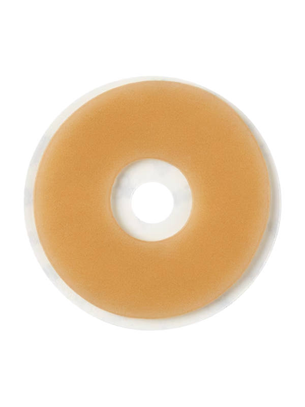 XMHWA300 Hyperseal Washer SMALL 5cm Pierścień Kołnierz Uszczelniająco-Gojący Z Miodem Manuka Welland