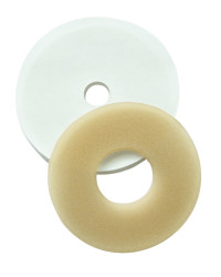 HWA300 Hyperseal Washer SMALL 5cm Pierścień Kołnierz Uszczelniająco-Gojący Welland