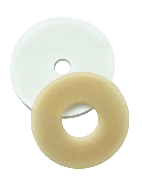 HWA300 Hyperseal Washer SMALL 5cm Pierścień Kołnierz Uszczelniająco-Gojący Welland