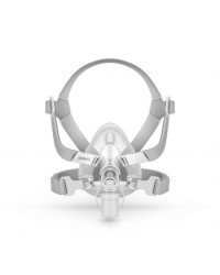 maska twarzowa do aparatu cpap model yf-02