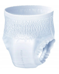 Seni Active Normal majtki chłonne dla seniora