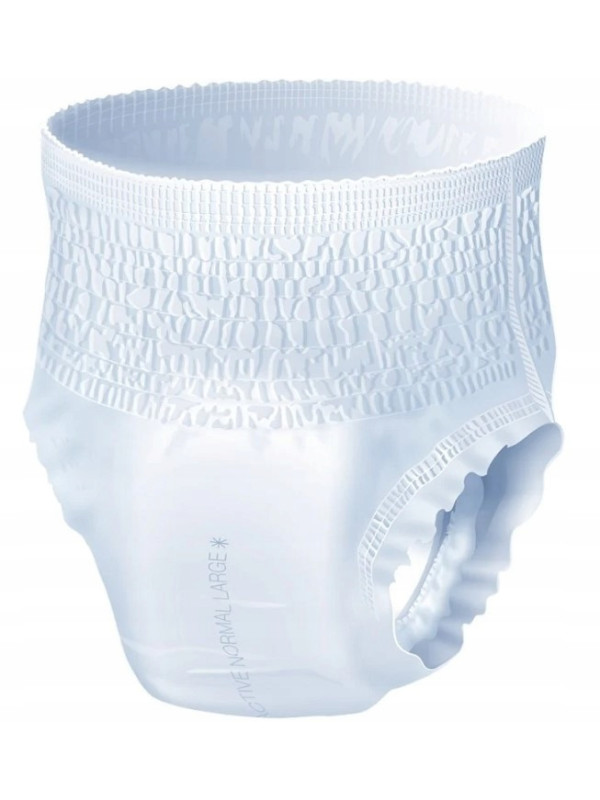 Seni Active Normal majtki chłonne dla seniora