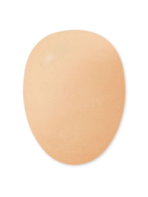 901-10 Worek stomijny Dansac NovaLife 1 Midi, 1-częściowy, zamknięty, beżowy, otwór 10 mm