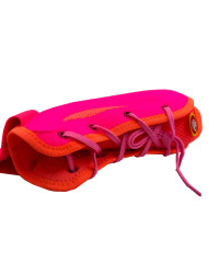 Stabilizator Stawu Skokowego Dla Dzieci Pani Teresa Young  pt0339