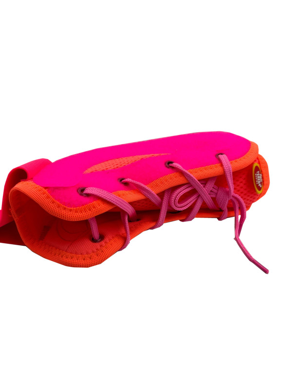 Stabilizator Stawu Skokowego Dla Dzieci Pani Teresa Young  pt0339