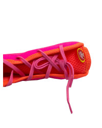 Stabilizator Stawu Skokowego Dla Dzieci Pani Teresa Young  pt0339