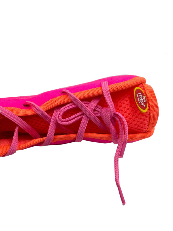 Stabilizator Stawu Skokowego Dla Dzieci Pani Teresa Young  pt0339